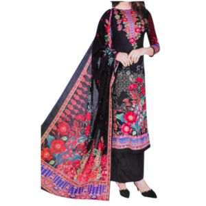 Cotton_ Three_ Pieces