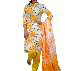 print-er_cotton_Three_ Pieces