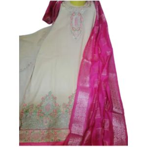 Katan_Orna_Salwaer_Kameez