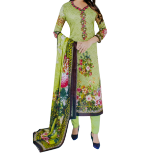 Lown_Print_Cotton_Three_Pieces