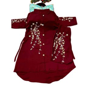 Dubai_Cherry_Tops_Set