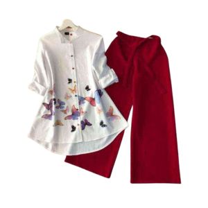 Butterfly_Tops_with_Pant